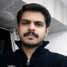 Profilbild von Ahsan Kharbai