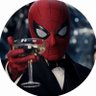 𝐏 𝐇 𝐐 𝐄 𝐍 𝐈 𝐗 🇺🇸 ⚔️ 🐦🔥 profil fotoğrafı