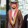 Profilbild von Eng:Abdulrahman Al_Alyan๐ธ๐ฆ๐ฏ๐ด