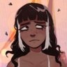Profilbild von Cynthia🏳️‍⚧️💜| Life 1 🥲🍔👀
