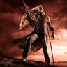 Zoom Gamer profil fotoğrafı