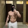 Lee Bigg's profile picture