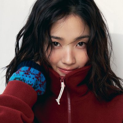 smurfette_92's profile picture