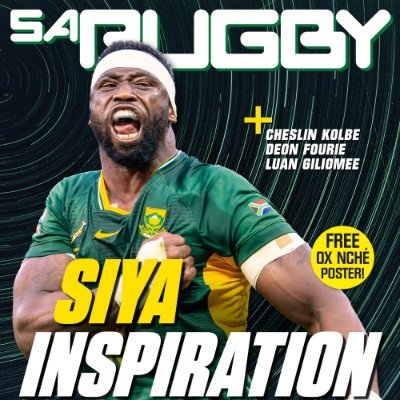 SARugbymag's profile picture