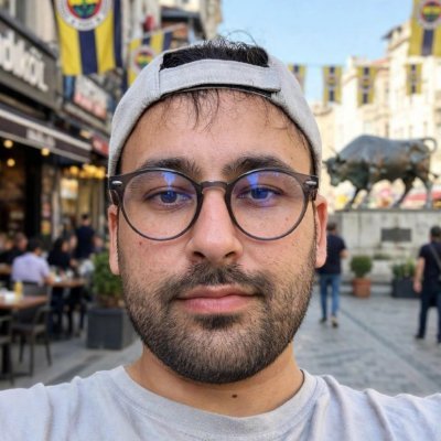 bilisim5bin's profile picture