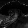 𝑚's profile picture