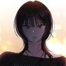 Profilbild von Srathens