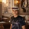 جمعان الحيدري's profile picture