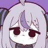 ラプ様大好きちゅっちゅ's profile picture
