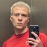Profilbild von alonso