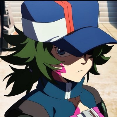 AnOrdinaryGal1's profile picture