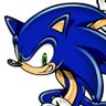 Meaty's profile picture