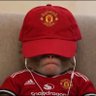 mac jameson's profile picture