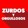 Jesús's profile picture
