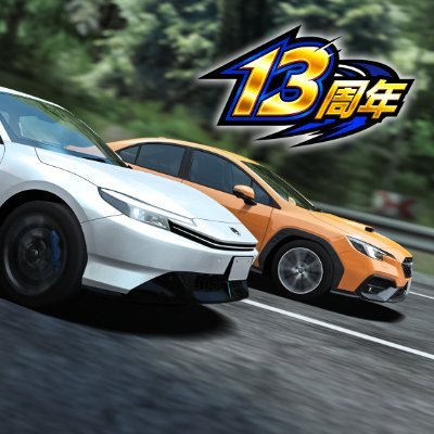 drispi_info's profile picture