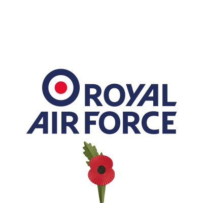 RoyalAirForce's profile picture