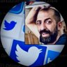 BaltazarФарбар 3️⃣'s profile picture