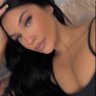 𝔧𝔢𝔰𝔰's profile picture