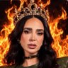 MMK 👑🇲🇽 的头像