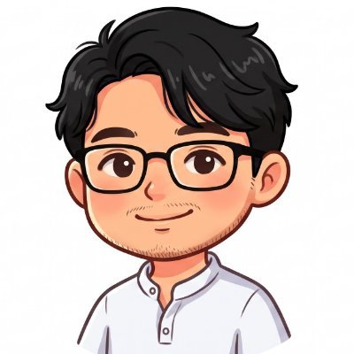 Jephausen's profile picture