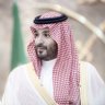 فهد profil fotoğrafı