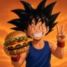 Фото профиля Parker 🍔