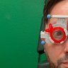 Edu profil fotoğrafı