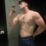 keremyakut profil fotoğrafı