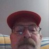 Sam Hanif's profile picture