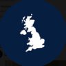 Christopher 🇬🇧🏳️🌈's profile picture