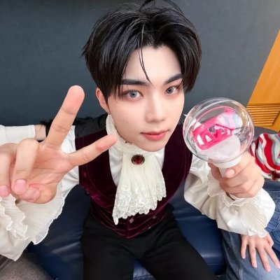 Mono⁰-¹🌸🪻's profile picture