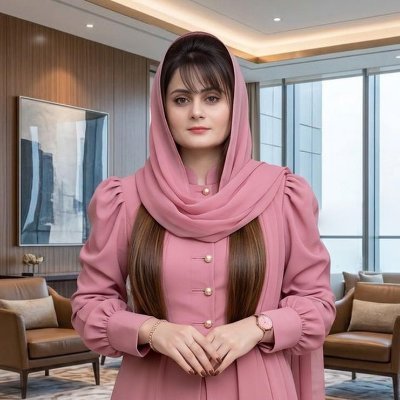 𝐀 𝐍 𝐀 𝐌's profile picture