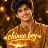 ეhἶῆῆმ ჩõყ ¹ 💛✌️💐's profile picture