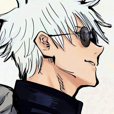yan's profile picture