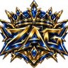 Zag | 👑 profil fotoğrafı