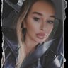 🇬🇧Quinn Charley🇺🇸 profil fotoğrafı