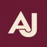 Фото профиля Abdullah Junction