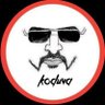 Koduva :)'s profile picture