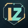 lolzy.net's profile picture