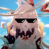 Profilbild von うさぎ