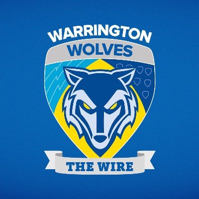 WarringtonRLFC's profile picture