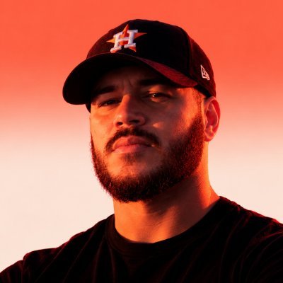 LeContempIateur's profile picture