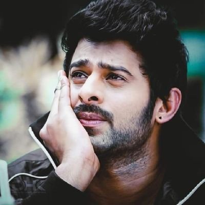 Pb_admirer's profile picture