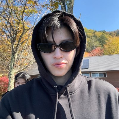 (ᐢ. ̫ .ᐢ)'s profile picture