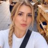 Özlem.efe free 🇵🇸🕊🦚 profil fotoğrafı