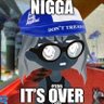 not alon's profile picture