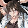 𝐚𝐢𝐢's profile picture