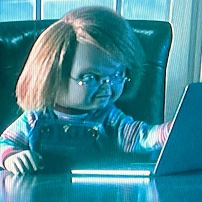 Emmytexxx202's profile picture