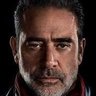 Negan's profile picture