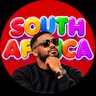 Director General of southa's profile picture